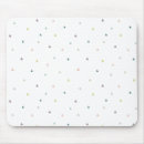 Search for triangle mouse mats Abstract