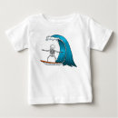 Search for surfer baby clothes Sport