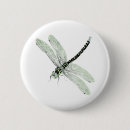 Search for dragonfly badges Flowers
