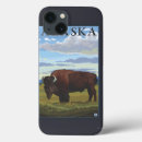 Search for bison cases Original
