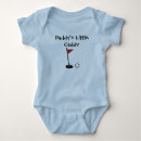 Search for daddys caddy Baby
