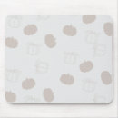 Search for fall seasons best mouse mats Leaf