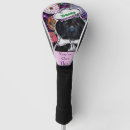 Search for donut golf equipment Doughnuts