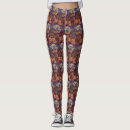 Search for poodle leggings Puppy
