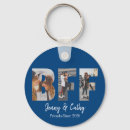 Search for photo blue key rings Friendship