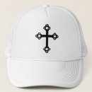 Search for symbols accessories Religion