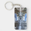 Search for cold rectangular key rings Winter