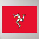 Search for isle of man posters Douglas