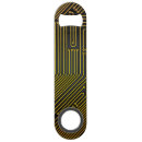 Search for chip bottle openers Board