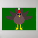 Search for cute turkey posters Funny