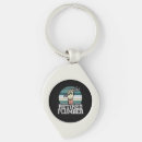 Search for pipefitter accessories Funny