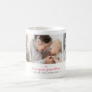 Search for granny chic mugs Modern