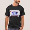 Search for grinder tshirts Hoagie