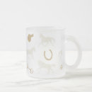 Search for english riding mugs Pony