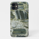 Search for wall rock iphone cases Stones