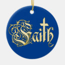 Search for religion christmas tree decorations Christian