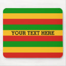 Search for flag color electronics Rasta
