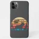 Search for french bulldogs iphone cases Retro