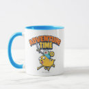Search for adventure time mugs Funny