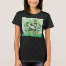 Search for pink rose tshirts Vincent van gogh