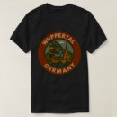 Search for germany tshirts Tourism