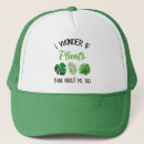 Search for gardening hats Gardener