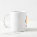 Search for snow pug mugs Animal