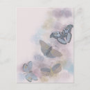 Search for alcohol ink postcards Purple