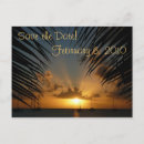 Search for st lucia invitations Tropical