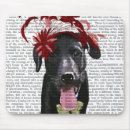 Search for fascinating mouse mats Fascinator