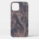 Search for granite grey iphone cases Marble