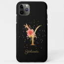 Search for y iphone cases Floral