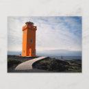 Search for lighthouse pictures postcards Retro