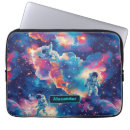 Search for astronautical electronics Boy