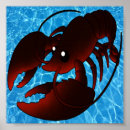 Search for shell cartoons posters Animals