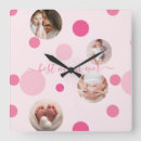 Search for dot pink art Mother