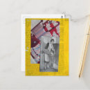 Search for electronic postcards Retro