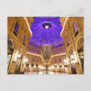 Search for milan italy postcards Shopping