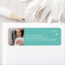 Search for photographer return address labels Elegant