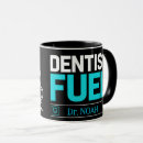 Search for dental graduation gifts Dentist appreciation