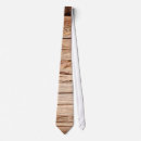 Search for barn ties Country