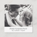 Search for squared photography For him