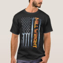 Search for millwright tshirts Cool