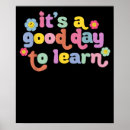 Search for teacher motivational posters Learn