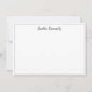 Search for light brown Small business