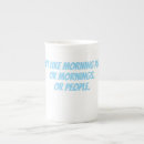 Search for night person mugs Not a morning person