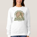 Search for adirondack tshirts Mountaineering