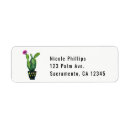 Search for southern return address labels Country