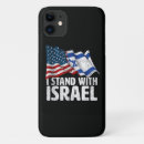 Search for stand iphone cases Lion of judah