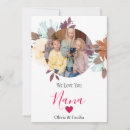 Search for nana valentines day cards Grandma
